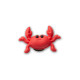 Crocs Jibbitz™ charms Squishy Crab